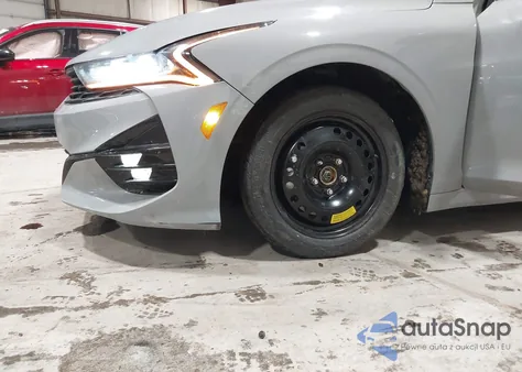 2019 Kia Sportage Lx z USA, uszkodzony, nr VIN KNDPMCAC2K7620808